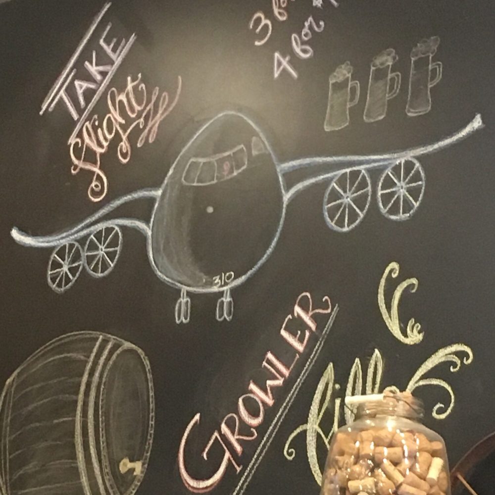 Island Beverage - Beer, Wine & Spirits Near Me - Carolina Beach, North Carolina
