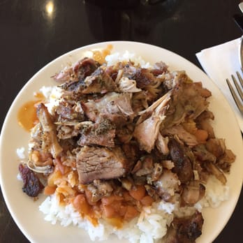 La Gran Parada - Dominican Near Me - Providence, Rhode Island