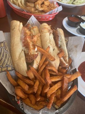 Emma's Pub & Pizza by null