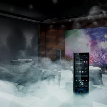 Origin HiFi - Home Theatre Installation Near Me - Austin, Texas
