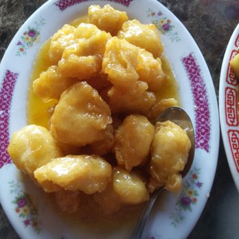 Pineapple Restaurant - Lemon chicken - Chinese Near Me - Isleton, California Pineapple Restaurant - Lemon chicken - Chinese Near Me - Isleton, California