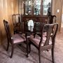 Photo of Loza Upholstery & Furniture Restoration