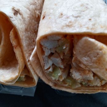 Potbelly - Sandwiches Near Me - Rockville, Maryland Potbelly - Sandwiches Near Me - Rockville, Maryland