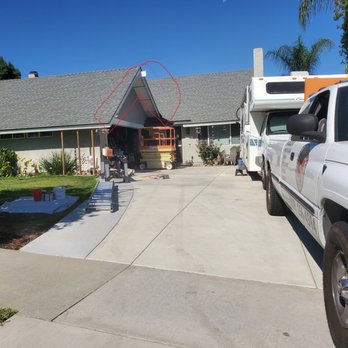 R3 Termite Control - Pest Control Near Me R3 Termite Control - Pest Control Near Me