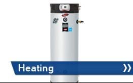 Slide of Rabe Plumbing and Heating