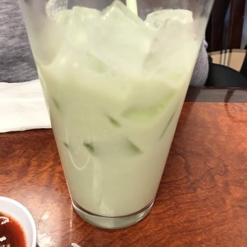 Pho Nhy - Delicious Soy bean milk $3 - Vietnamese Near Me - San Jose, California Pho Nhy - Delicious Soy bean milk $3 - Vietnamese Near Me - San Jose, California