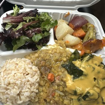 Thai Market - International Grocery Near Me - Fairfield, California