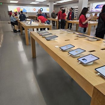 Apple - iPad - Computers Near Me - Northridge, California Apple - iPad - Computers Near Me - Northridge, California