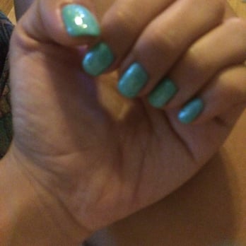 Classy Nails And Spa - Perfect shellac! - Nail Salons Near Me - Wilmington, North Carolina Classy Nails And Spa - Perfect shellac! - Nail Salons Near Me - Wilmington, North Carolina