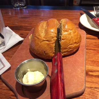 Saltgrass Steak House - Steakhouses Near Me - Webster, Texas