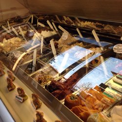 Gelateria Il Pinguino