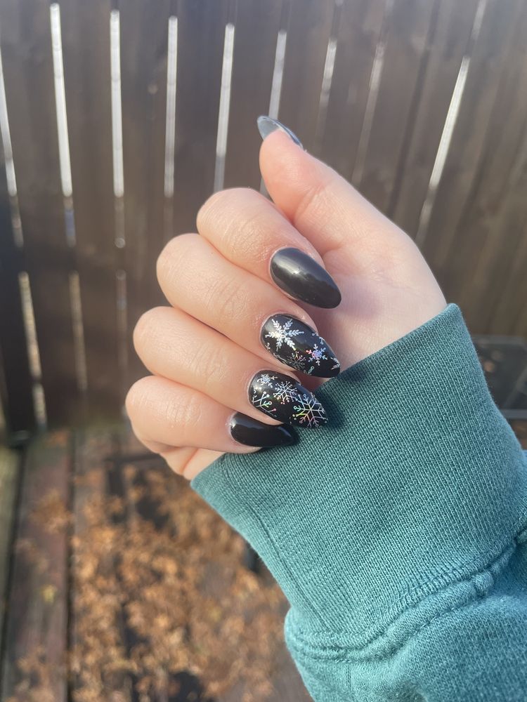 NAIL BAR BETHLEHEM 30 Photos 200 Nazareth Pike, Bethlehem, PA Yelp