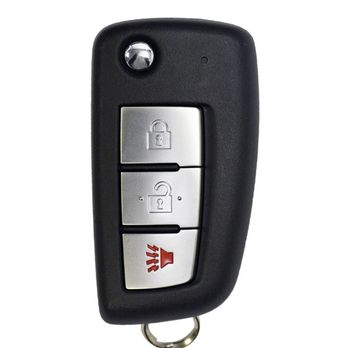 Mr Car Key - Keys & Locksmiths Near Me Mr Car Key - Keys & Locksmiths Near Me