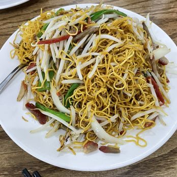 Hong Kong Barbecue - Barbeque Near Me - Denver, Colorado Hong Kong Barbecue - Barbeque Near Me - Denver, Colorado