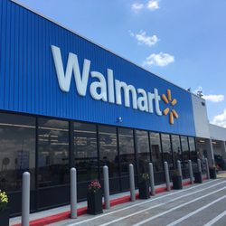 Walmart