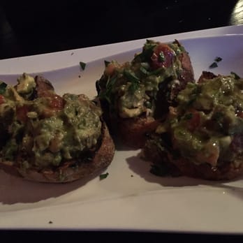 Luce - Avocado toast - Italian Near Me - Norfolk, Virginia Luce - Avocado toast - Italian Near Me - Norfolk, Virginia