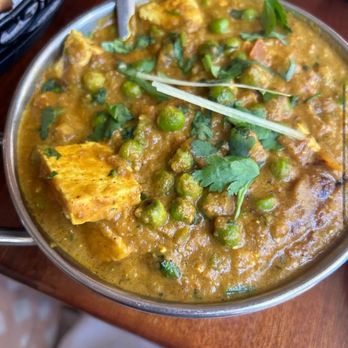Bricklane Curry House, Jersey City, NJ - Indian Near Me - Jersey City, New Jersey