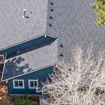 Obsidian Roofing - Westside home re-roof - Roofing Near Me Obsidian Roofing - Westside home re-roof - Roofing Near Me