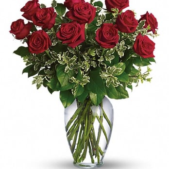 Flowers by Lili - Florists Near Me - Edgewater, New Jersey
