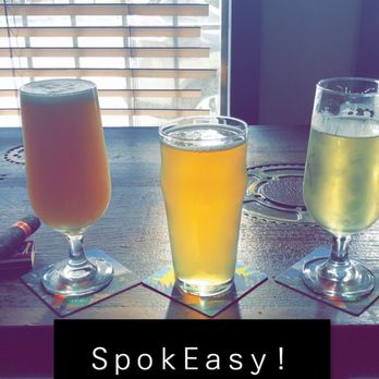 Spokeasy Public House - Pubs Near Me - Fresno, California Spokeasy Public House - Pubs Near Me - Fresno, California