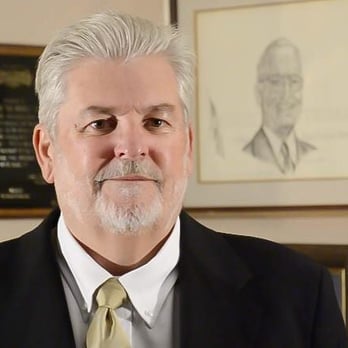 Frasier Frasier & Hickman - Personal Injury Law Near Me - Tulsa, Oklahoma Frasier Frasier & Hickman - Personal Injury Law Near Me - Tulsa, Oklahoma