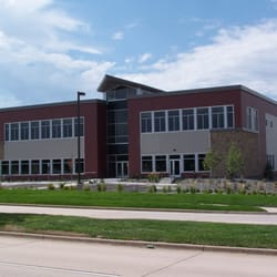 Matthew R Rolfson, DDS - The Medical & Dental Center of Castle Pines