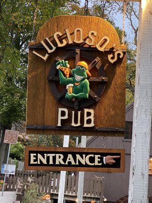 Plimoth Grist Mill by null