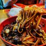 Photo of Two Sticks Cafe