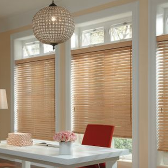 Ultimate Blind Company - Shades & Blinds Near Me Ultimate Blind Company - Shades & Blinds Near Me