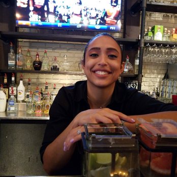 Uncle Julio's - Mexican Near Me - Gaithersburg, Maryland