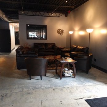 Power City Eatery - Cool sitting area - Coffee & Tea Near Me - Niagara Falls, New York Power City Eatery - Cool sitting area - Coffee & Tea Near Me - Niagara Falls, New York
