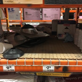 The Home Depot - Looks like a used mask and empty coffee cups - Nurseries & Gardening Near Me - Cherry Hill, New Jersey The Home Depot - Looks like a used mask and empty coffee cups - Nurseries & Gardening Near Me - Cherry Hill, New Jersey