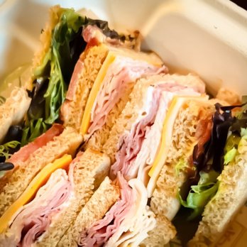 McAlister's Deli - McAlister's Club - Delis Near Me - Louisville, Kentucky McAlister's Deli - McAlister's Club - Delis Near Me - Louisville, Kentucky