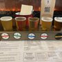 Photo of Urban Alley Brewery
