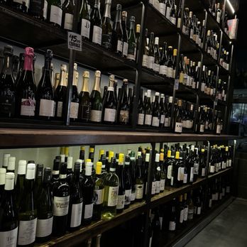 Graft Wine Shop - Beer, Wine & Spirits Near Me - Charleston, South Carolina Graft Wine Shop - Beer, Wine & Spirits Near Me - Charleston, South Carolina
