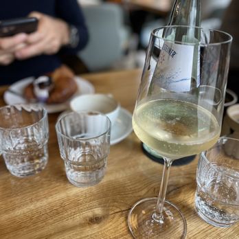 Frühstück 3000 - Breakfast & Brunch Near Me - Berlin, BE