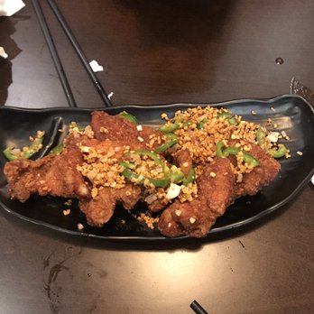 Noodle Man - Noodles Near Me - Virginia Beach, Virginia Noodle Man - Noodles Near Me - Virginia Beach, Virginia