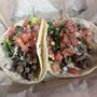 Del Huerto Mexican Grill