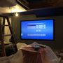 Photo of Preferred Audio Video