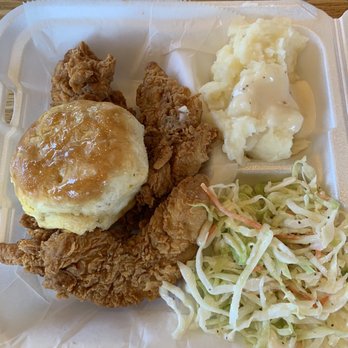 Mike's Chicken - Chicken Shop Near Me - Dallas, Texas Mike's Chicken - Chicken Shop Near Me - Dallas, Texas