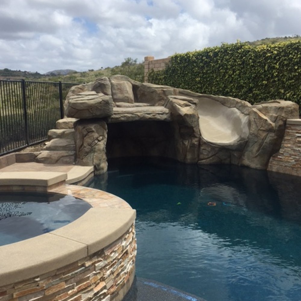 Sundancer Pools - Pool & Hot Tub Service Near Me - Escondido, California Sundancer Pools - Pool & Hot Tub Service Near Me - Escondido, California