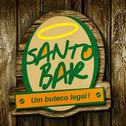 Santo Bar