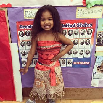 Leap & Bound Academy - Preschools Near Me - Torrance, California