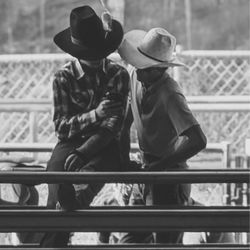 Yucaipa Equestrian Center