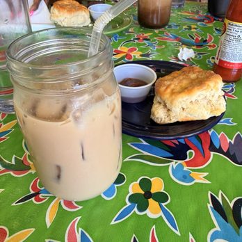 The Flying Biscuit Cafe - Breakfast & Brunch Near Me - Raleigh, North Carolina The Flying Biscuit Cafe - Breakfast & Brunch Near Me - Raleigh, North Carolina