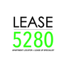 Photo of Lease 5280