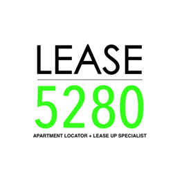 Lease 5280
