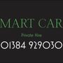 Photo of Smart Carz Taxis & Minibuses