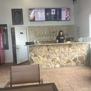 WHITE’S FERRY BREWERY - Updated October 2025 - 35 Photos & 12 Reviews