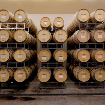 Forgeron Cellars - Wineries Near Me - Walla Walla, Washington